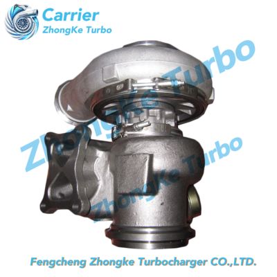 GTA4594BS Turbo 762551-5002S 762551-0002 762551-2 268-4346 2684346 10R8967 10R-8967 Turbocharger For Caterpillar Industrial Petroleum C11 Engine