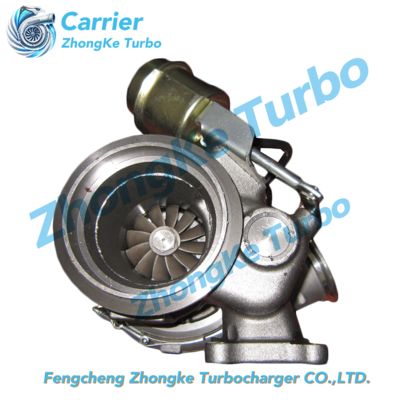 GTA4594BS Turbo 762551-5002S 762551-0002 762551-2 268-4346 2684346 10R8967 10R-8967 Turbocharger For Caterpillar Industrial, Petroleum C11 Engine