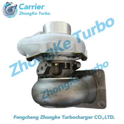 TA3401 Turbo RE58707 RE58708 RE58897 RE58898 RE62772 RE62773 RE63171 SE500252 SE500253 SE500264 Turbocharger For John Deere Agricultural Tractor, Harvester With 4.239.TL02(01) 4.239TTL004 Engine