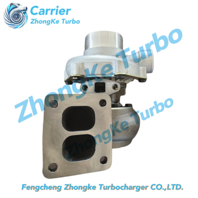 TA3401 Turbo RE58707 RE58708 RE58897 RE58898 RE62772 RE62773 RE63171 SE500252 SE500253 SE500264 Turbocharger For John Deere Agricultural Tractor, Harvester With 4.239.TL02(01) 4.239TTL004 Engine