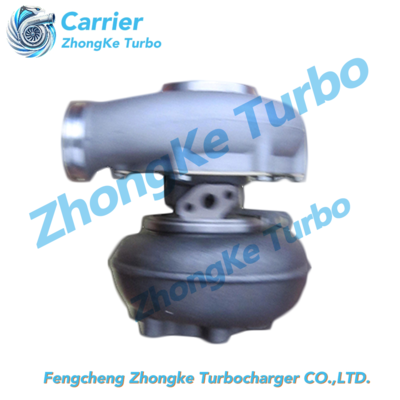 GT4288N Turbo 452174-5003S 452174-5004S 452174-5005S 452174-5007S 8128168 8194432 8194549 11033937 Turbocharger For Daewoo Industrial-Excavator Gen Set With S225LC-V DB33 TIM DB58TI Tier-1 Engine