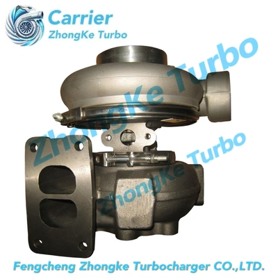 S400 Turbo 316699 53319887100 53319887104 0060966699 0070966499 0070967899 0070964699 A0060966699 Turbocharger For Mercedes Benz Actros Truck Euro 3 With OM501LA Engine