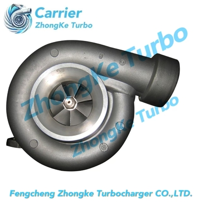 S400 Turbo 316429 316429R 316699R 317405 317405R 317762 317762R 318052 A0070966499 A0070967899 A0070964699 0070964799 Turbocharger For Mercedes Benz Actros Truck Euro 3 With OM501LA Engine