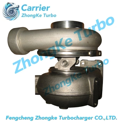 S400 Turbo 316429 316429R 316699R 317405 317405R 317762 317762R 318052 A0070966499 A0070967899 A0070964699 0070964799 Turbocharger For Mercedes Benz Actros Truck Euro 3 With OM501LA Engine