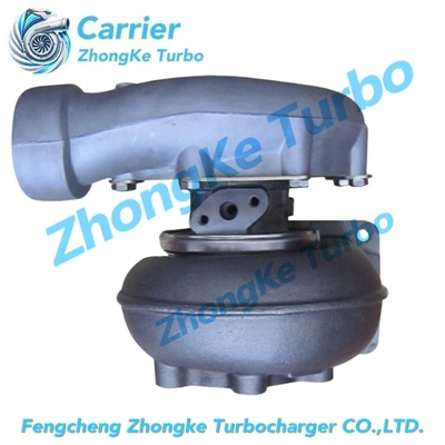 TB4521 Turbo 466618-0013 466618-0015 466618-0014 466618-0016 0040965099KZ 0040965099 A0040965099 Turbocharger For Mercedes Benz Jumbo 2 (Euro 1) Truck With OM441LA OM449LA Engine