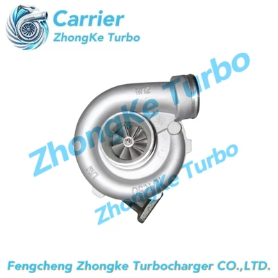 T04B45 Turbo 465590-5005S 465590-0005 465590-0006 846889 466731 5001743 Turbocharger For Volvo Truck F7 With TD70F TID70G Engine