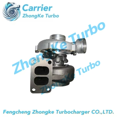 T04B45 Turbo 465590-5005S 465590-0005 465590-0006 846889 466731 5001743 Turbocharger For Volvo Truck F7 With TD70F TID70G Engine