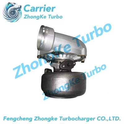 T04B45 Turbo 465590-5005S 465590-0005 465590-0006 846889 466731 5001743 Turbocharger For Volvo Truck F7 With TD70F TID70G Engine