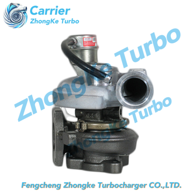 HE211W Turbo 3767999 3768007 3773122 3787122H 3796169 3768010A 3773121 3774234 4033339H 3768010A 3773121 3774234 4033339 4033880 5326456 Turbocharger For Truck With ISF ISF2.8 Engine