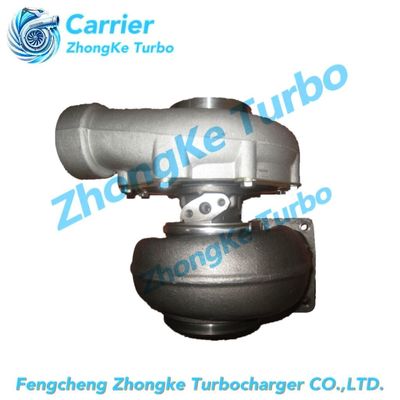 HX55 Turbo 3591077 3591078 3533544 3165219 3532692 Turbocharger for Volvo Truck With D12 Engine 