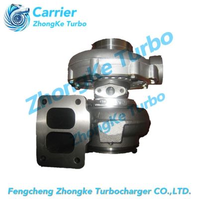 HX55 Turbo 3591077 3591078 3533544 3165219 3532692 Turbocharger for Volvo Truck With D12 Engine 