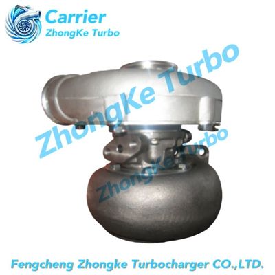 T04E04 Turbo 466588-5001S 466588-0001 466588-0002 466588-1 466588-2 471740 471897 Turbocharger for Volvo Truck With TD71F Engine