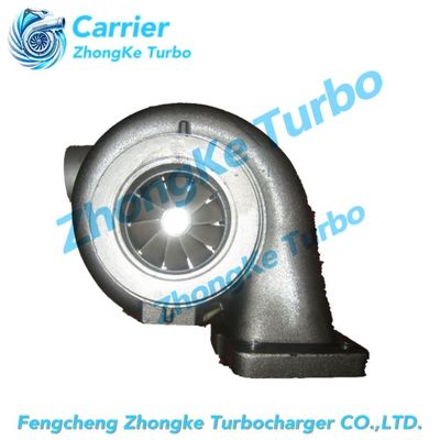 HX55 Turbo 712922-0002 4027013 4049338 712922-0002 452164-0001 Turbocharger for Volvo Truck With D12 Engine 