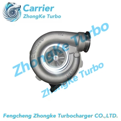 T04E04 Turbo 466588-0001 466588-0002 466588-1 471740 471897 Turbocharger For Volvo Truck FL7/FE7 TD70G With TD71F/FA TD71 Engine