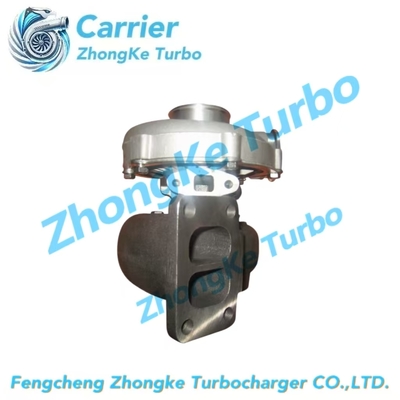 T04E04 Turbo 466588-0001 466588-0002 466588-1 471740 471897 Turbocharger For Volvo Truck FL7/FE7 TD70G With TD71F/FA TD71 Engine
