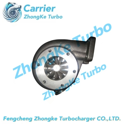 T04E04 Turbo 466588-0001 466588-0002 466588-1 471740 471897 Turbocharger For Volvo Truck FL7/FE7 TD70G With TD71F/FA TD71 Engine
