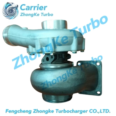 TA5127 Turbo 466154-5017S 466154-0017 466154-17 466154-0014 0040968199 4760967199 4760967099 Turbocharger For Mercedes Benz Industrial With OM447LA Engine