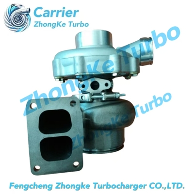 TA5127 Turbo 466154-0015 466154-0016 466154-0020 466154-0032 0040961799 A0040961799 0040961799KZ Turbocharger For Industrial With OM447LA Engine
