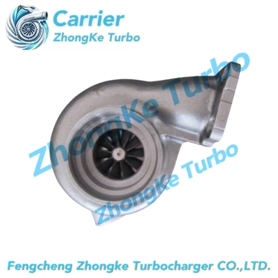 TB2518 Turbo 466898-7 466898-8 466898-9 8-97032-074-1 8970320740 8970320741 Turbocharger For Isuzu Bus Truck NPR W4 W5500 With 4BD1 Engine