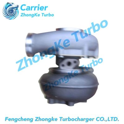 GT4288N Turbo 452174-5003S 452174-0001 452174-0003 452174-0004 8128168 8194432 8194549 11033937 Turbocharger For Volvo With TD102 Diesel Engine