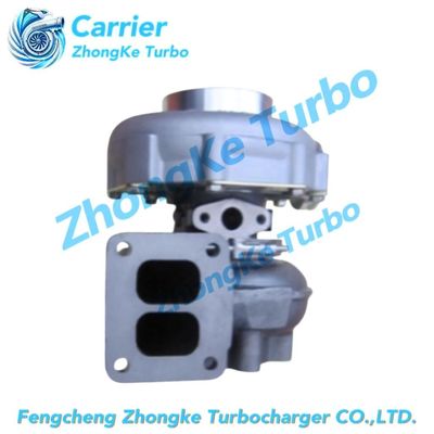 GT4288N Turbo 452174-5003S 452174-0001 452174-0003 452174-0004 8128168 8194432 8194549 11033937 Turbocharger For Volvo With TD102 Diesel Engine