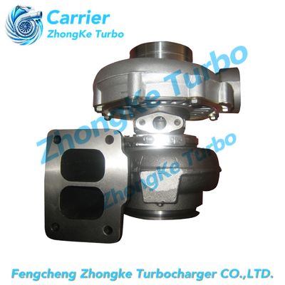 HX55 Turbo 3591077 3591078 3533544 3165219 3532692 1677098 1677726 1677725 1676089 3165219 425720 Turbocharger For Volvo Truck With D12 Diesel Engine