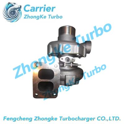 TA5136 Turbo 479034-1 479034-2 479034-0003 R11440-0355-0 R1144003360 R1144003550 Turbocharger For Hitachi EX450-5 Off way With 6RB1TQA-01 Engine