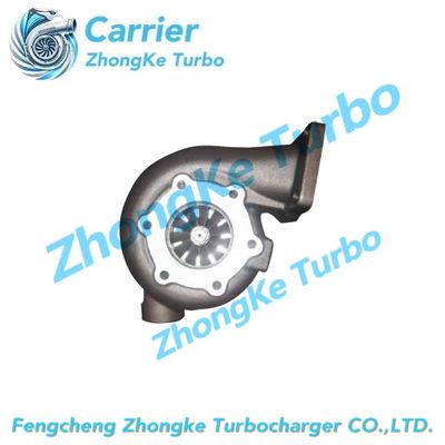 TA5136 Turbo 479034-1 479034-2 479034-0003 R11440-0355-0 R1144003360 R1144003550 Turbocharger For Hitachi EX450-5 Off way With 6RB1TQA-01 Engine