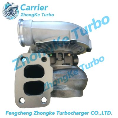 TO4B81 Turbo 465366-5001S 465366-0001 465366-0003 465366-0004 3520964299KZ 3520964299 Turbocharger For Mercedes Benz Truck NG 73 With OM352A Engine