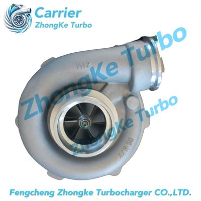 TO4B81 Turbo 465366-5001S 465366-0001 465366-0003 465366-0004 3520964299KZ 3520964299 Turbocharger For Mercedes Benz Truck NG 73 With OM352A Engine