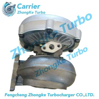 TO4B81 Turbo 465366-5001S 465366-0001 465366-0003 465366-0004 3520964299KZ 3520964299 Turbocharger For Mercedes Benz Truck NG 73 With OM352A Engine