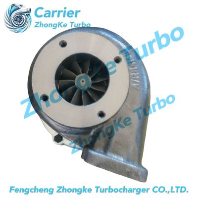 TO4B81 Turbo 465366-5001S 465366-0001 465366-0003 465366-0004 3520964299KZ 3520964299 Turbocharger For Mercedes Benz Truck NG 73 With OM352A Engine