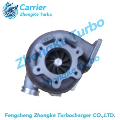 GT4288N Turbo 452174-5003S 452174-0001 452174-0003 452174-0004 8128168 8194432 8194549 11033937 Turbocharger For Volvo With TD102 Diesel Engine