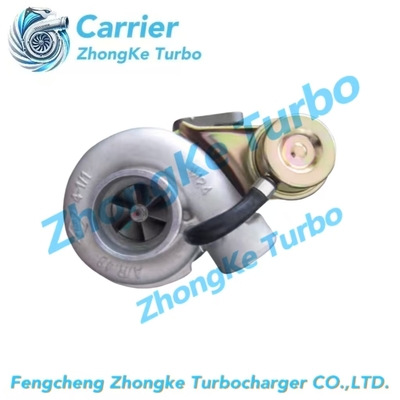TB2568 Turbo 466409-2 466409-1 2-9010-5100  8-9710-5618-0 8-9710-5618-1 897105618 Turbocharger For Isuzu Truck NPR / NQR With 4DB2 Engine