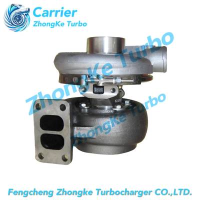 H2A Turbo 3523646 186626 186626R 310183 310183R 3523647 3802049 4033263 Turbocharger For Volvo Truck With TD70G Diesel Engine