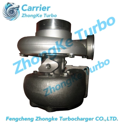 S300 Turbo 315429 315413 318525 5010330290 5010542005 5001836957 Turbocharger For Renault Trucks H100 With MIDR-062356A41 Engine