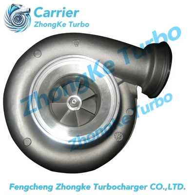 S300 Turbo 315429 315413 318525 5010330290 5010542005 5001836957 Turbocharger For Renault Trucks H100 With MIDR-062356A41 Engine