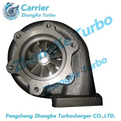 S300 Turbo 315429 315413 318525 5010330290 5010542005 5001836957 Turbocharger For Renault Trucks H100 With MIDR-062356A41 Engine