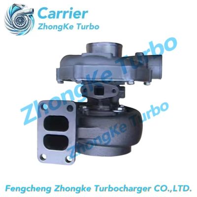 T04E10 Turbo 466742-5012S 466742-0012 466742-0011 11033542 11033834 9011033834 Turbocharger For Volvo Earth Moving A25C Hauler With TD73K Engine
