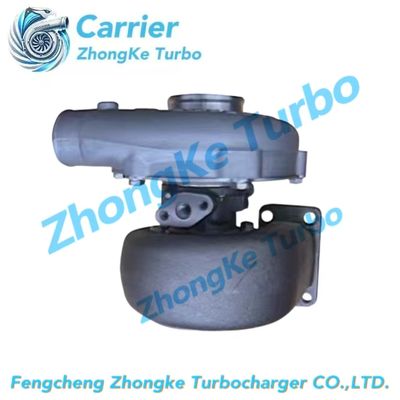 T04E10 Turbo 466742-5012S 466742-0012 466742-0011 11033542 11033834 9011033834 Turbocharger For Volvo Earth Moving A25C Hauler With TD73K Engine