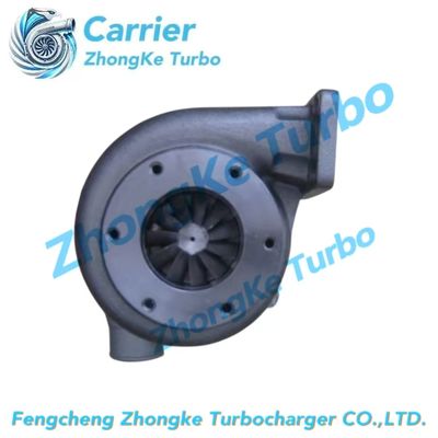 T04E10 Turbo 466742-5012S 466742-0012 466742-0011 11033542 11033834 9011033834 Turbocharger For Volvo Earth Moving A25C Hauler With TD73K Engine