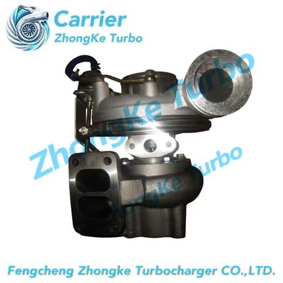 S200G Turbo 12709880018 1270-988-0017 1270-988-0018 04294676 04294676KZ 04294677 Turbocharger For Volvo-Penta Industrial Ship With TAD750VE TAD760VE Engine
