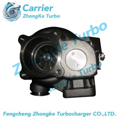 S200G Turbo 12709880018 1270-988-0017 1270-988-0018 04294676 04294676KZ 04294677 Turbocharger For Volvo-Penta Industrial Ship With TAD750VE TAD760VE Engine