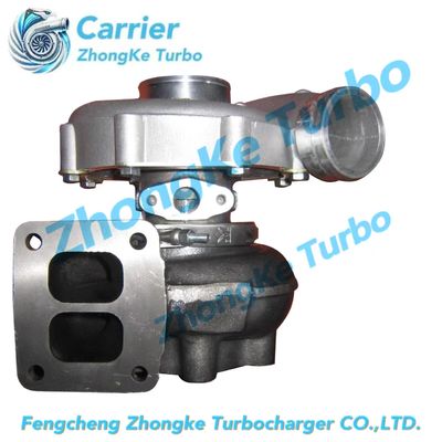 H2C Turbo 466200-0015 312250 5000681269 5000681664 5000681082 5000786041 5000670625 5000787416 Turbocharger For Renault C290 R330 DG290 G290 DG320 FR1 DG290 C290 DG320 Truck With MIDR-62045 Engine