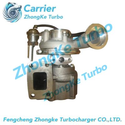 S200G Turbo 56209880023 5620-988-0023 5620 988 0023 04905202 20965309 04294752 Turbocharger For Deutz Industrial Engine With TCD2012L6 Engine