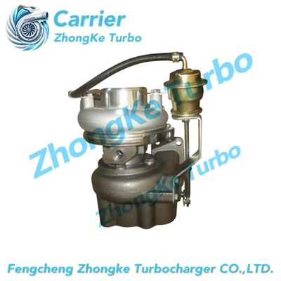 S200G Turbo 56209880023 5620-988-0023 5620 988 0023 04905202 20965309 04294752 Turbocharger For Deutz Industrial Engine With TCD2012L6 Engine