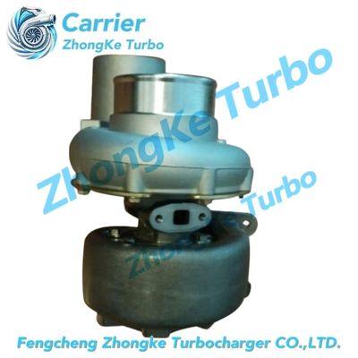 S400 Turbo 318295 317804 317805 4049080 5010477318 D5010477318 Turbocharger For Renault Premium Route Kerax With MIDR062356 E63/G63/I63 (Euro 3) Engine