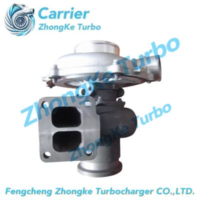 GT3782 Turbo 56209880023 5620-988-0023 5620 988 0023 04905202 20965309 04294752 Turbocharger ForInternational Truck With DT466 I530E Engine