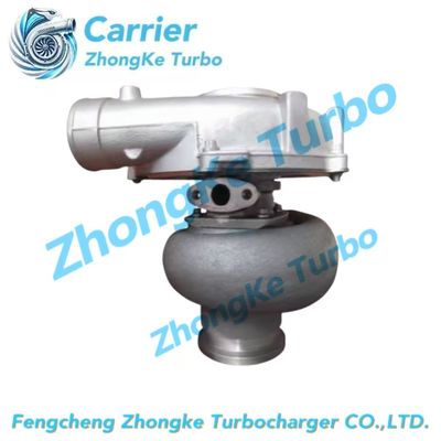 GT3782 Turbo 56209880023 5620-988-0023 5620 988 0023 04905202 20965309 04294752 Turbocharger ForInternational Truck With DT466 I530E Engine