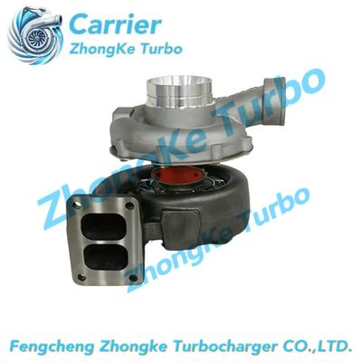 H2D Turbo 3526963 310511 312388 863501 468962 468996 470387 Turbocharger For Volvo Truck FN12 With TD120D/G TD121G Engine